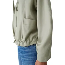 Opus Jackenblazer 38