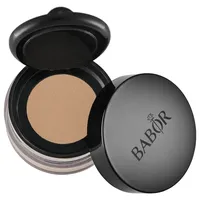 Babor Mineral Powder Foundation 02 medium 20 g
