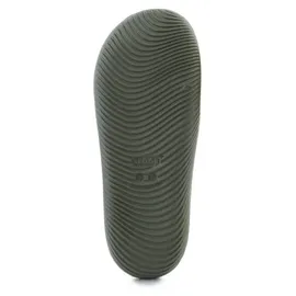 Crocs Mellow Recovery Slide Army Green 42