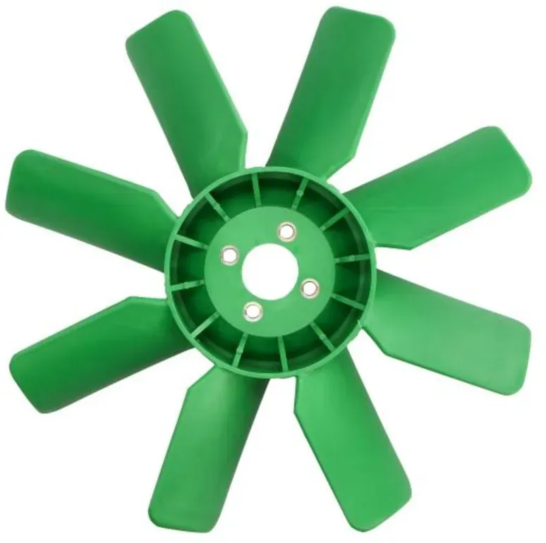 Ventola THERMOTEC D9JD003TT