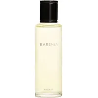 HERMÈS Barénia Eau de Parfum Eau de Parfum für Damen 125 ml