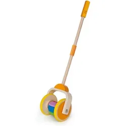 HAPE E0344 Regenbogen