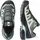 Salomon X Ultra 360 GTX Damen Sedona Sage/Black/Sea Foam 40 2/3