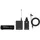 Sennheiser EW-DP ENG Set (R1-6) drahtloses All-in-one System
