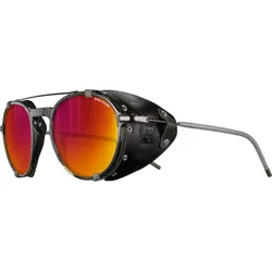 Sonnenbrille Legacy Spectron 3 army-schwarz EINHEITSGRÖSSE