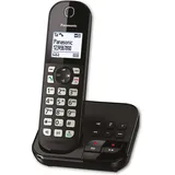 Panasonic KX-TGC460GB