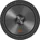 JBL Club 602C 6.5'' 16,5cm Lautsprechersystem