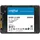 Crucial BX500 2 TB 2,5" CT2000BX500SSD1