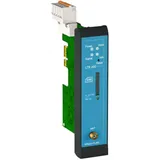 insys icom MRcard PL450 LTE INCL.,
