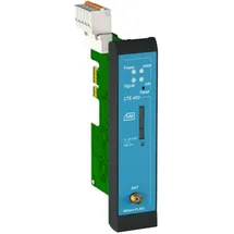 insys icom MRcard PL450 LTE INCL.,