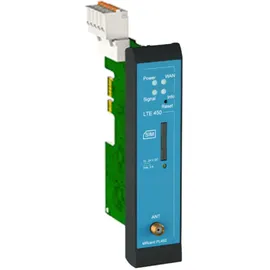 insys icom MRcard PL450 LTE INCL.,