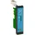insys icom MRcard PL450 LTE INCL.,