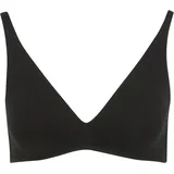CALIDA Natural Comfort Soft-BH, triangelform, Damen,