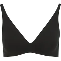 CALIDA Natural Comfort Soft-BH, triangelform, Damen,