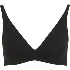 CALIDA Natural Comfort Soft-BH, triangelform, Damen,