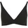 CALIDA Natural Comfort Soft-BH, triangelform, Damen,