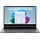 Samsung Galaxy Book5 360 Intel Core Ultra 7 256V 16 GB RAM 512 GB SSD Win11 Home