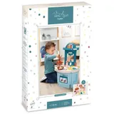 Ecoiffier Meine erste Küche Spielküche (ECOIFFIER) (310700)