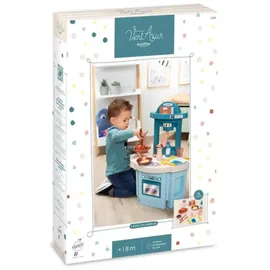 Ecoiffier Meine erste Küche Spielküche (ECOIFFIER) (310700)