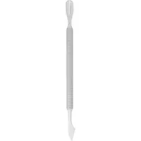 Staleks Pusher für Nagelhaut Beauty&Care 30 Type 1 (abgerundeter