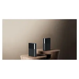Xiaomi BE3600 Pro Mesh System 3 St.