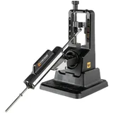 WORK SHARP Precision Adjust