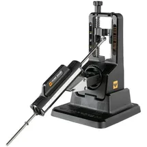 WORK SHARP Precision Adjust