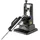 WORK SHARP Precision Adjust
