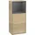 Villeroy & Boch Finion Seitenschrank F50,