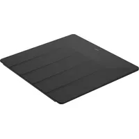 Schock Abtropfmatte 40 x 42 cm Farbe Anthrazit
