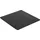 Schock Abtropfmatte 40 x 42 cm Farbe Anthrazit