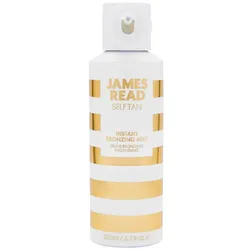 James Read Gradual Tan Instant Bronzing Mist Selbstbräuner 200 ml 
