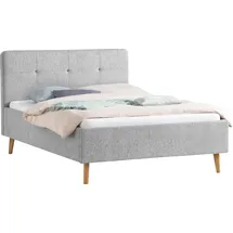 Meise Möbel Smart 140x200cm