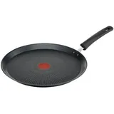 Tefal Excellence 25 cm