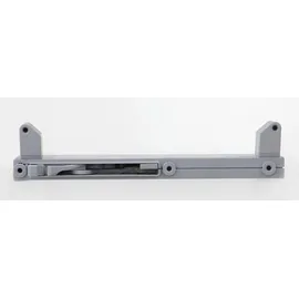 Forte Türdämpfer Jacky 2er Set