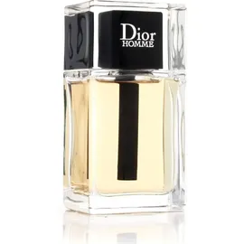 Dior Homme Eau de Toilette 50 ml