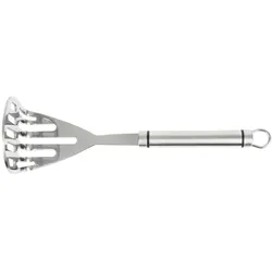 Kitchen Craft KitchenCraft Kartoffelstampfer aus Edelstahl