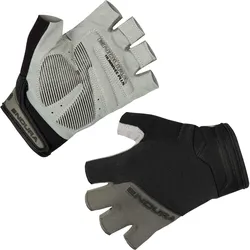 Endura Hummvee Plus Handschuh II schwarz L