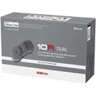 Sena Headset 10R Doppelset