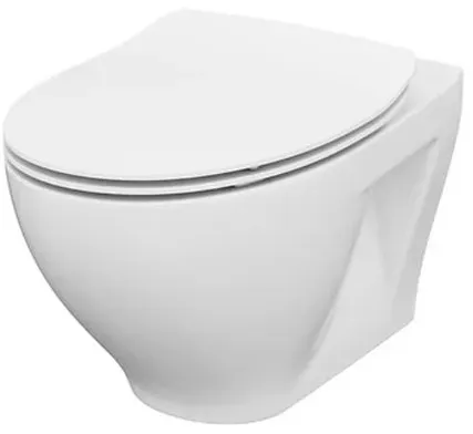 Cersanit Moduo WC K701-147-ECO