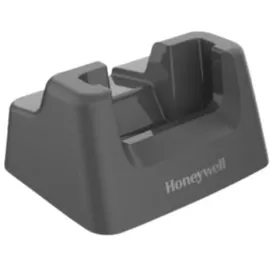 Honeywell Single Charging Dock - Handheld-Ladestation
