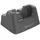Honeywell Single Charging Dock - Handheld-Ladestation