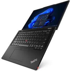 Lenovo ThinkPad X13 2-in-1 G5 Intel Core Ultra 5 125U 32 GB RAM 1 TB SSD