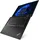 Lenovo ThinkPad X13 2-in-1 G5 Intel Core Ultra 5 125U 32 GB RAM 1 TB SSD