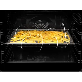 AEG A9OOAFWM AirFry Backrost