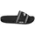 LICO Coast Schwarz/Weiß 36
