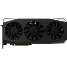 Pine Technology Radeon RX 9060 XT 16 GB GDDR6