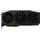 Pine Technology Radeon RX 9060 XT 16 GB GDDR6