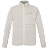 Berghaus Asterby InterActive Jacke stone/taupe M