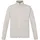 Berghaus Asterby InterActive Jacke stone/taupe M